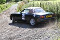CMMC Endurance Rally Sunday August 18th 2013 (47)